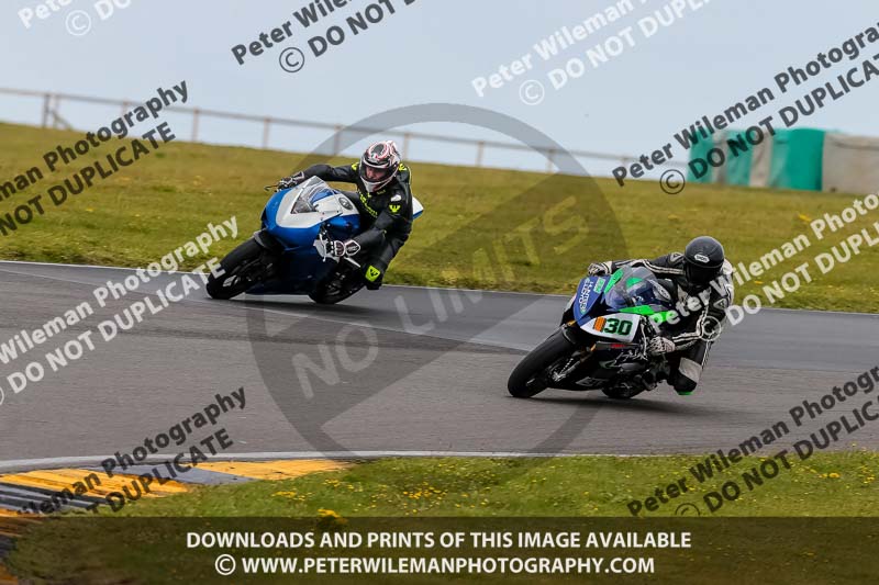 PJM Photography;anglesey no limits trackday;anglesey photographs;anglesey trackday photographs;enduro digital images;event digital images;eventdigitalimages;no limits trackdays;peter wileman photography;racing digital images;trac mon;trackday digital images;trackday photos;ty croes